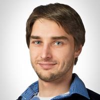 Отзыв от Давид - Visa DTV