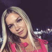 Отзыв от Дарья - виза ДТВ