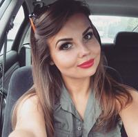 Отзыв от Екатерина - виза ДТВ